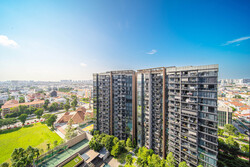 Parc Esta (D14), Apartment #581783051
